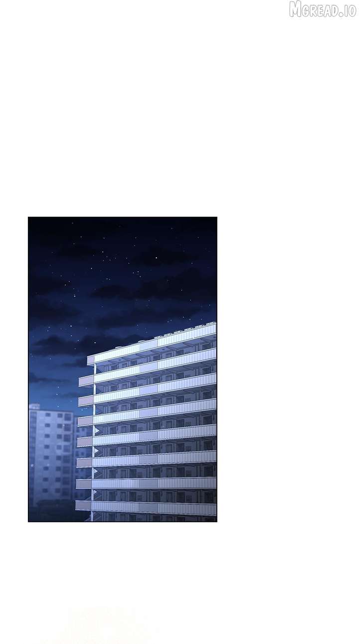 ch 29 2