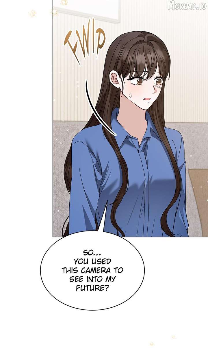 ch 29 20