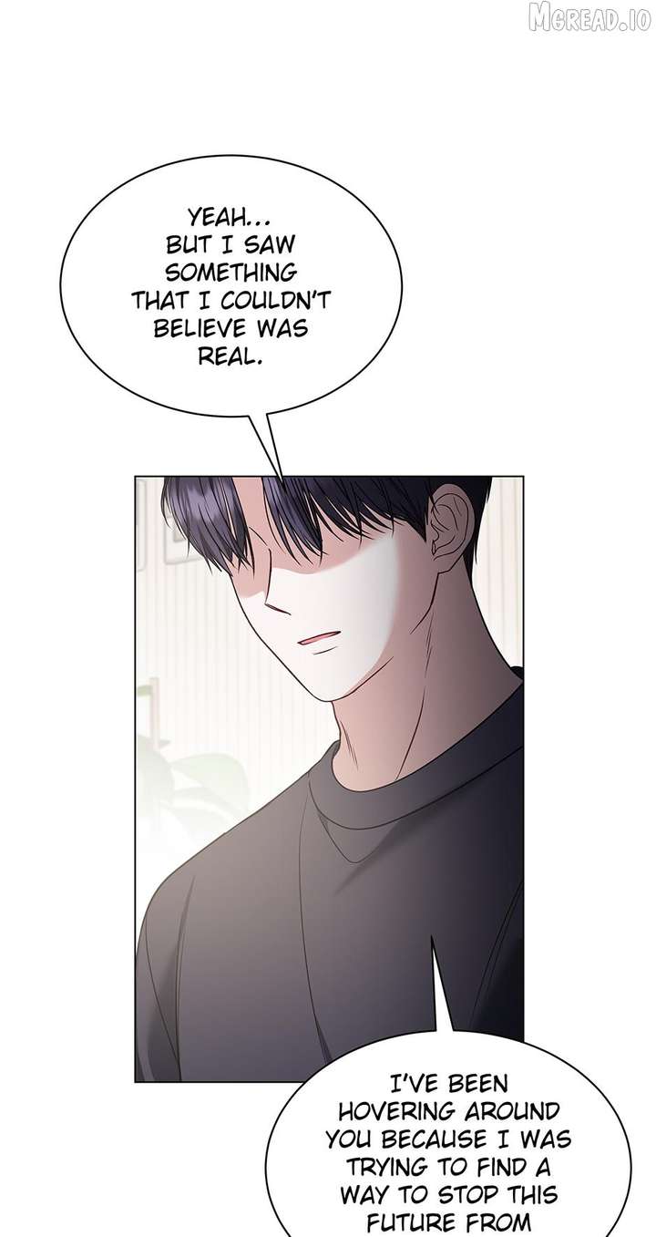 ch 29 21