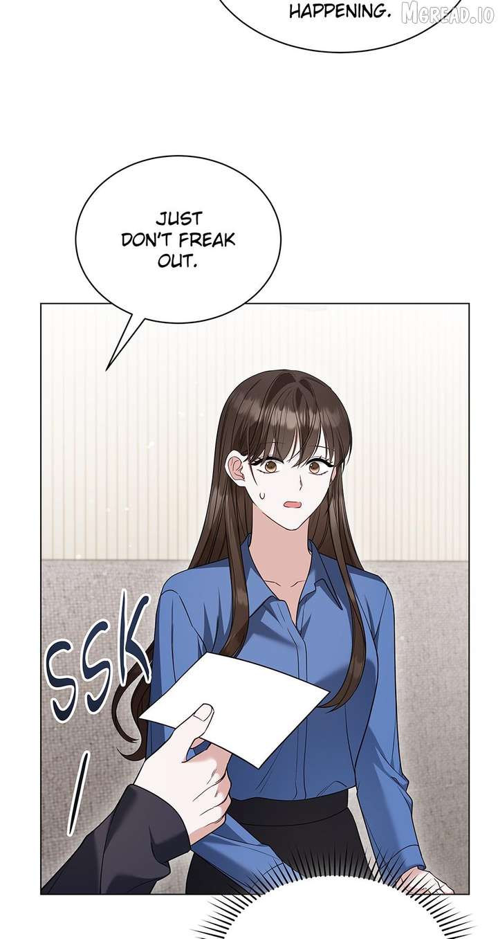 ch 29 22