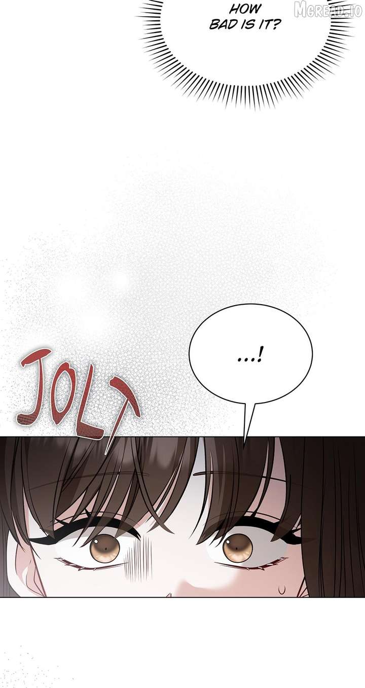 ch 29 23