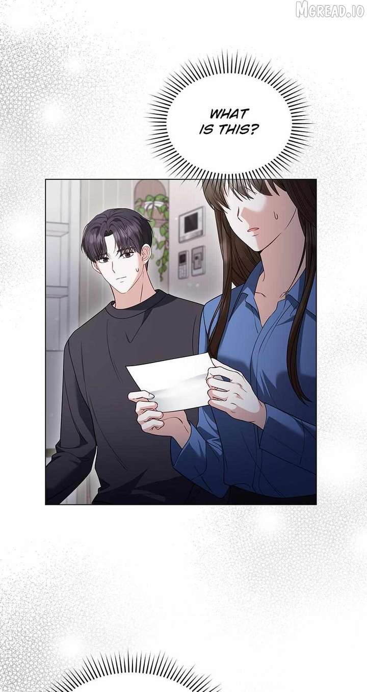 ch 29 24