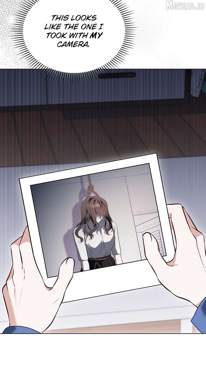 ch 29 25