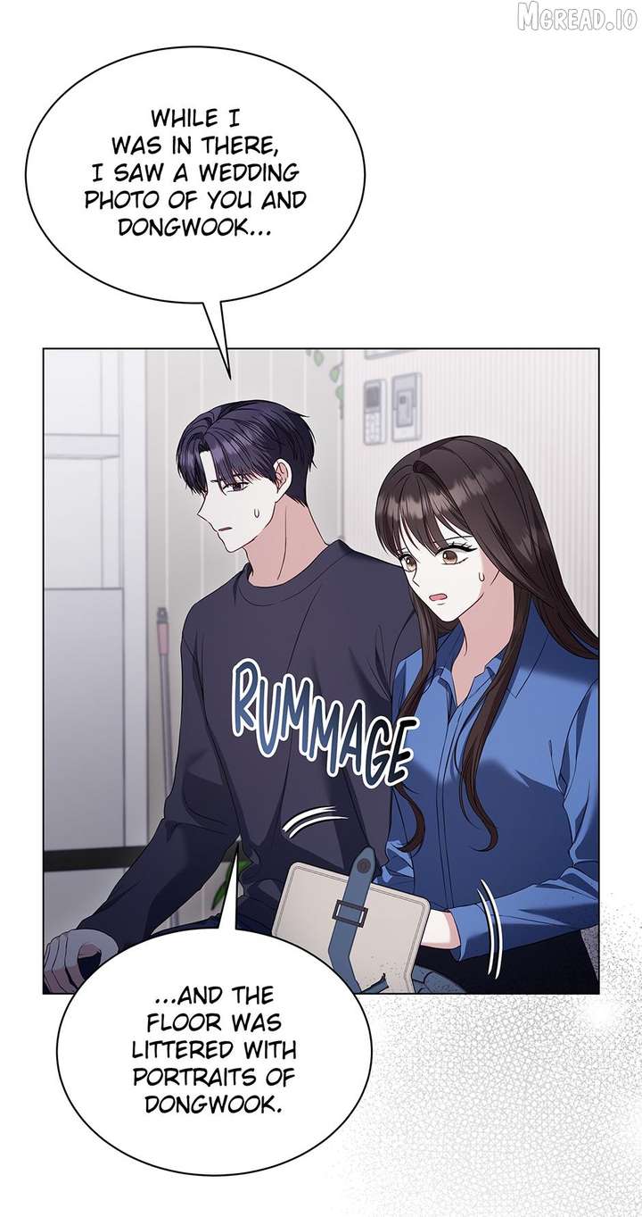 ch 29 26