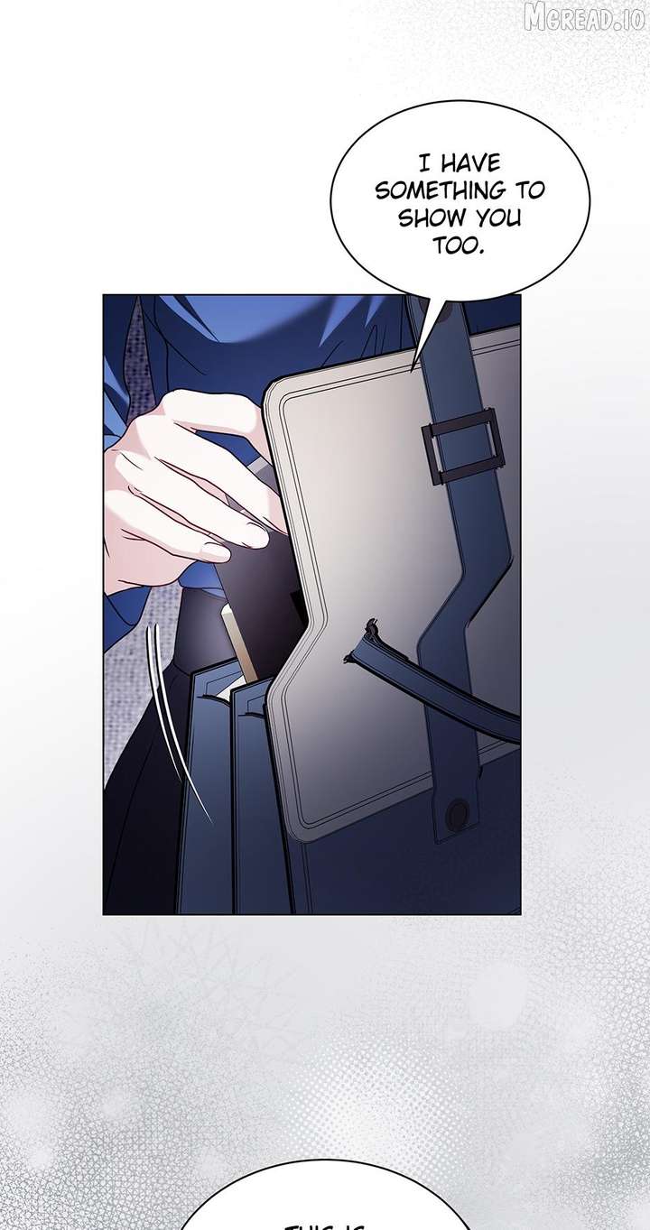 ch 29 27