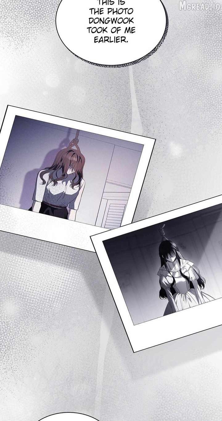 ch 29 28