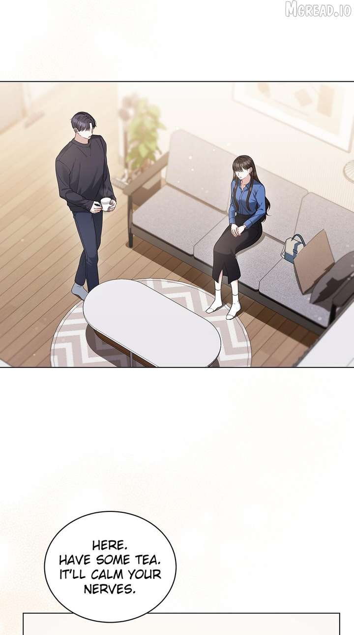 ch 29 3