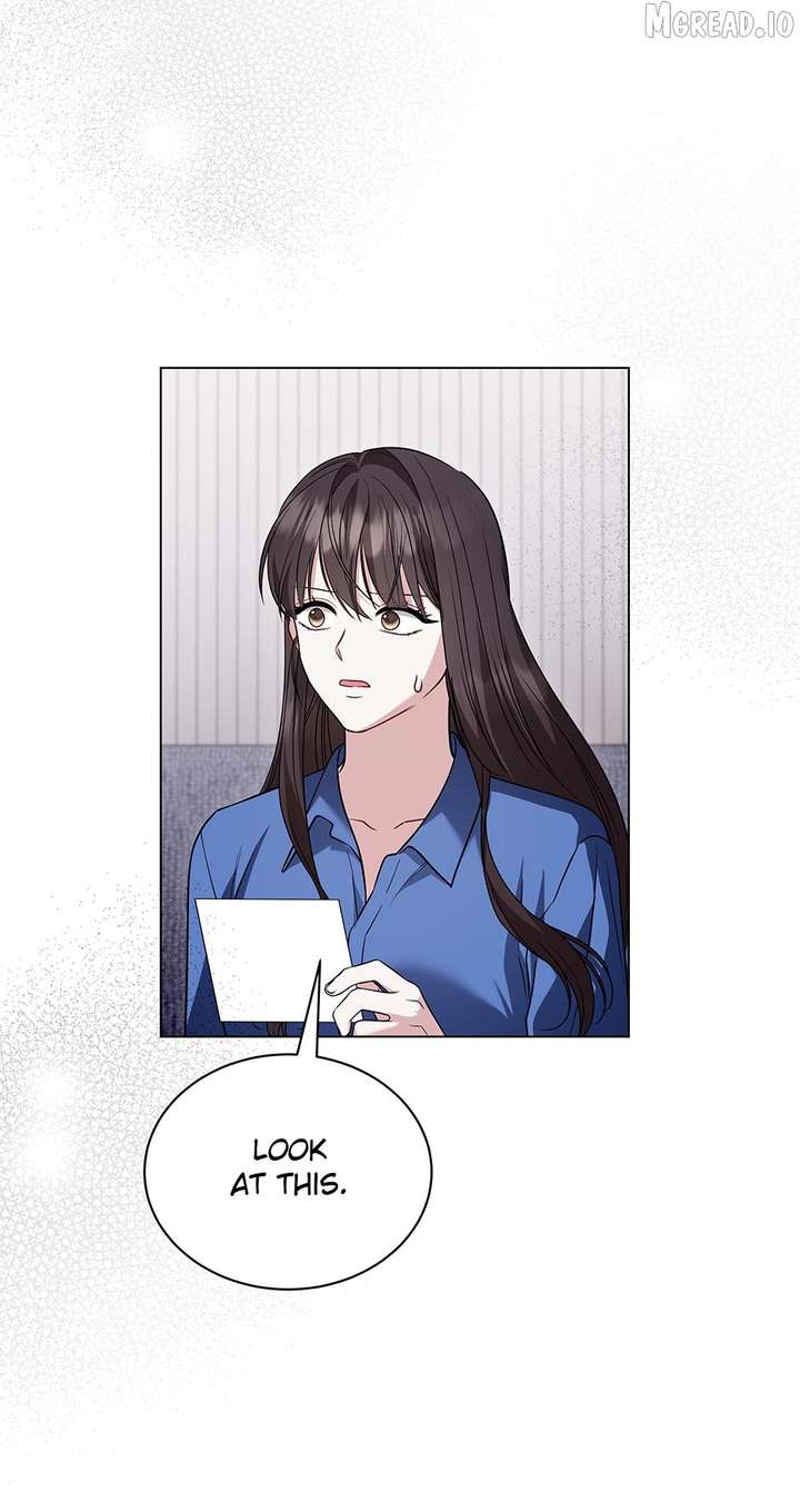 ch 29 30