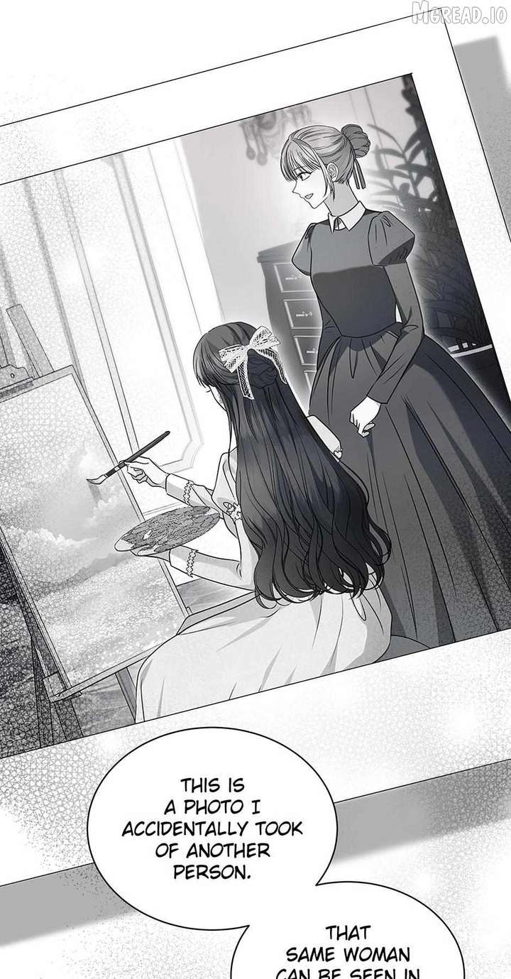 ch 29 31