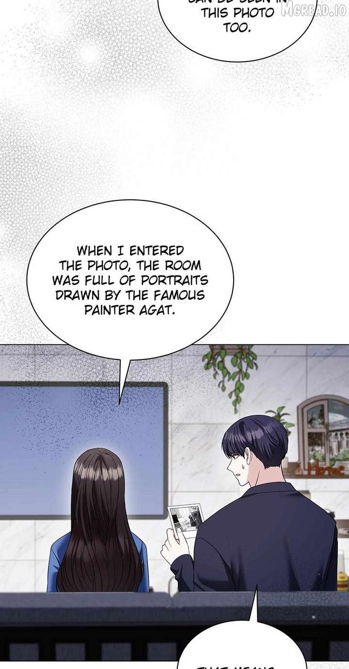ch 29 32
