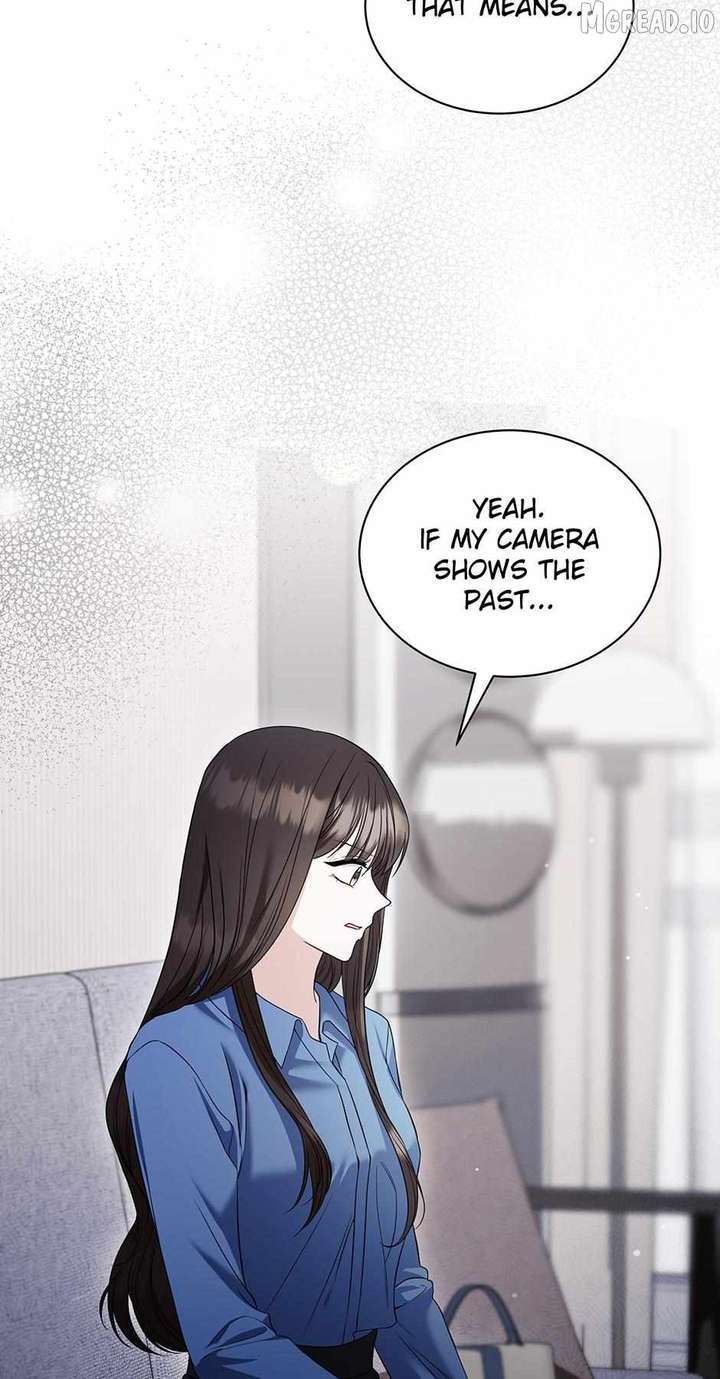 ch 29 33