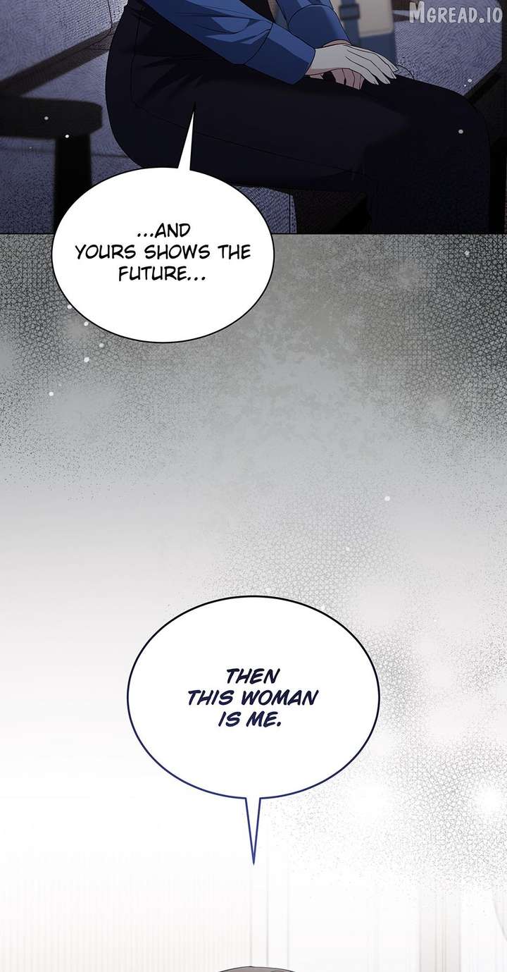 ch 29 34