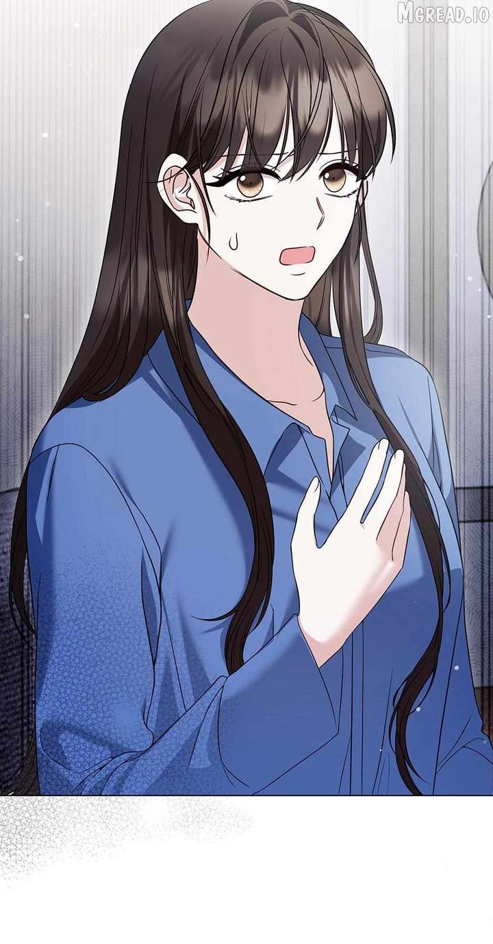 ch 29 35