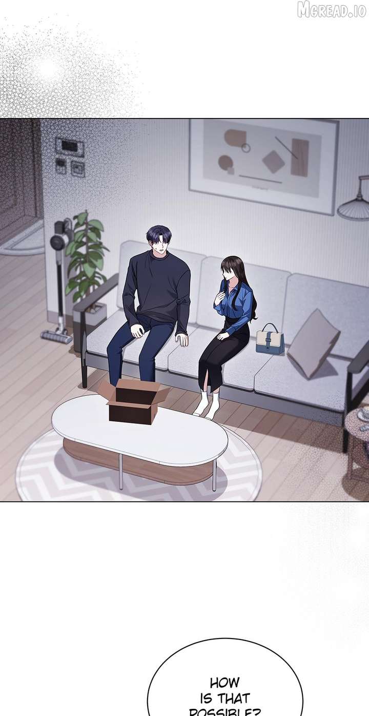 ch 29 36