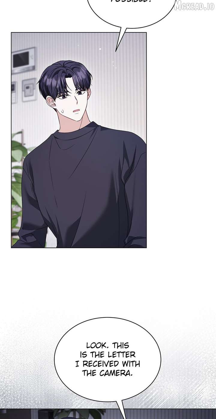 ch 29 37