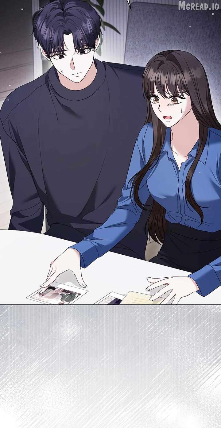 ch 29 38