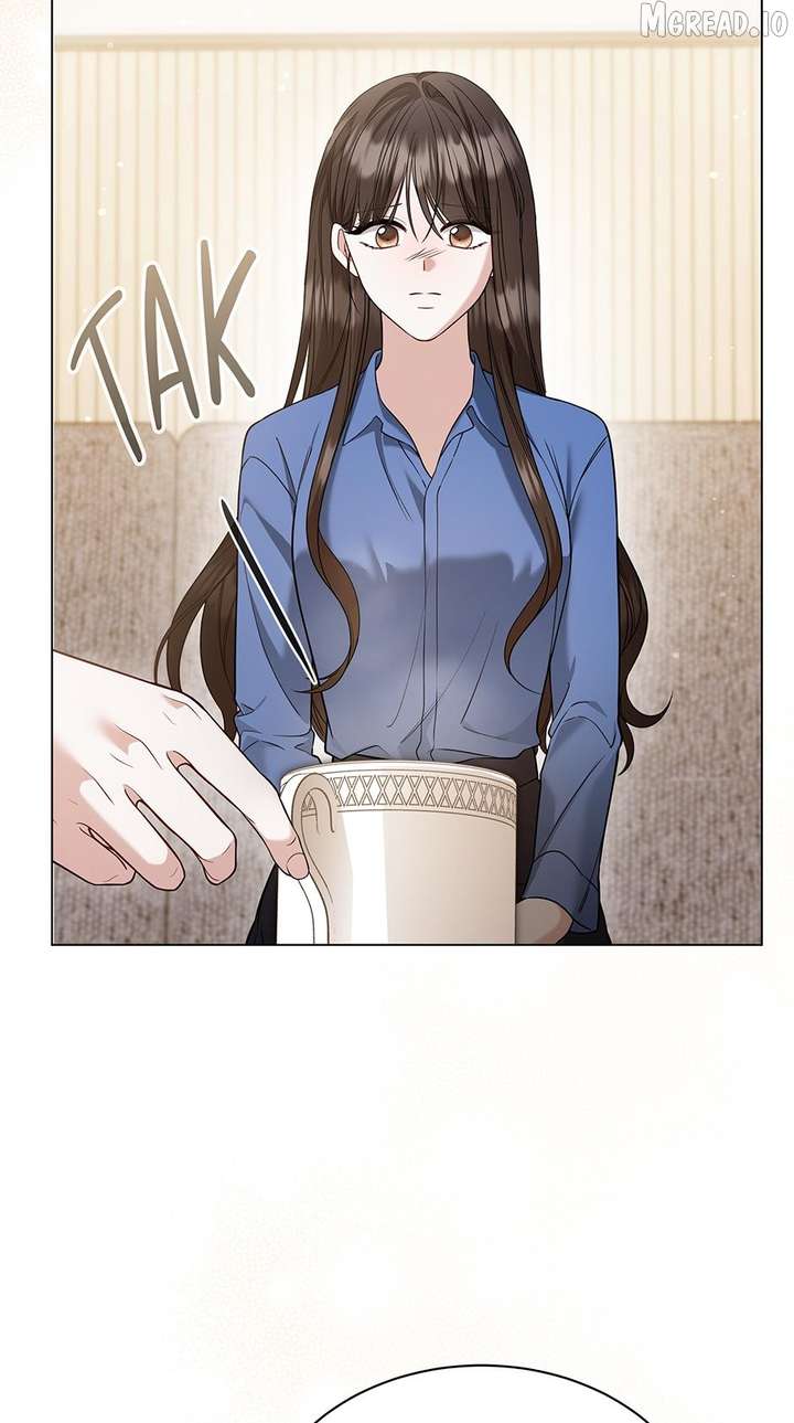 ch 29 4