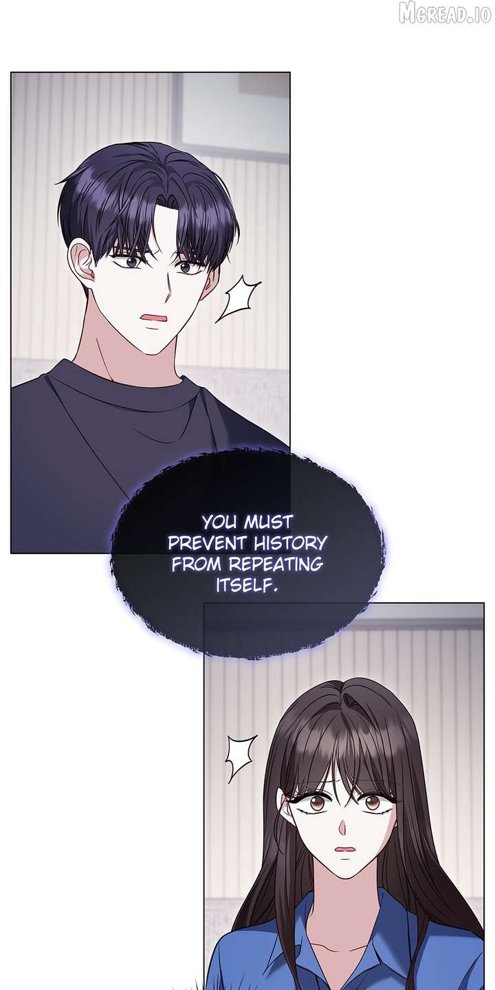 ch 29 40