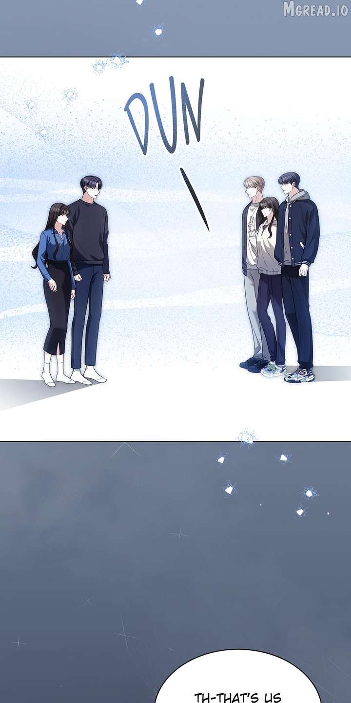 ch 29 42