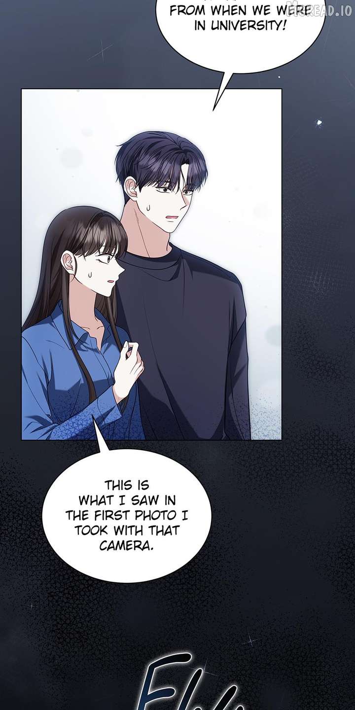 ch 29 43