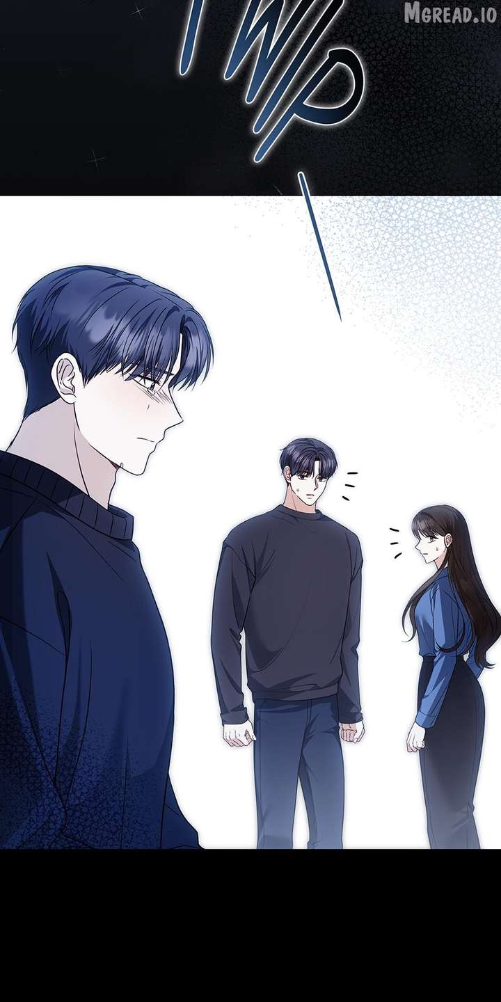 ch 29 44