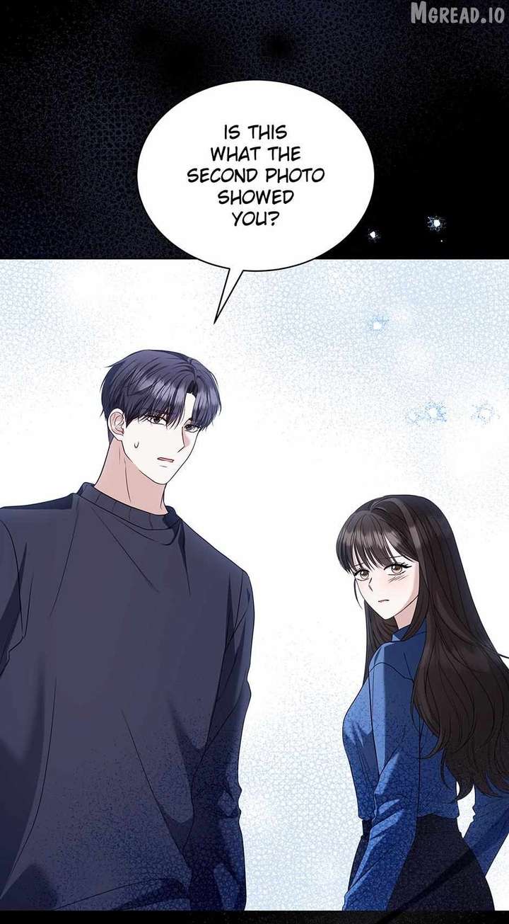 ch 29 46