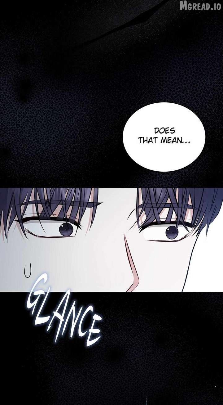 ch 29 47