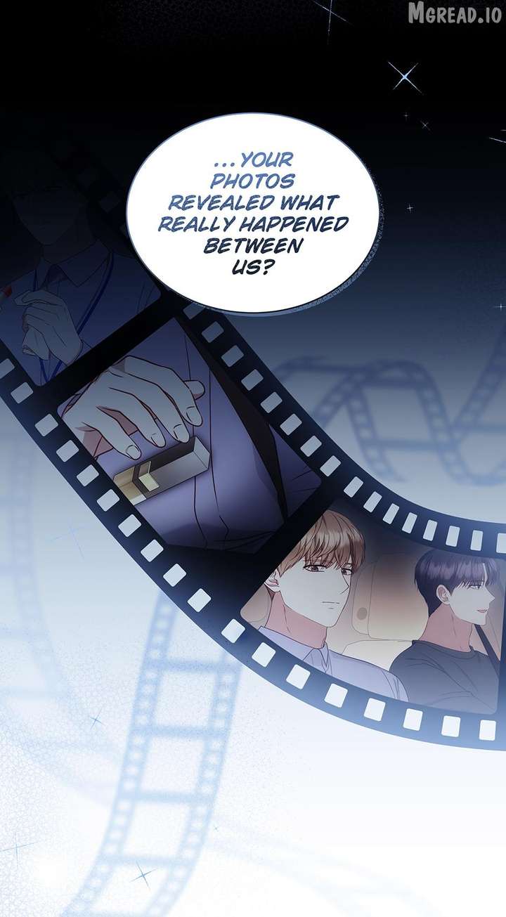 ch 29 48