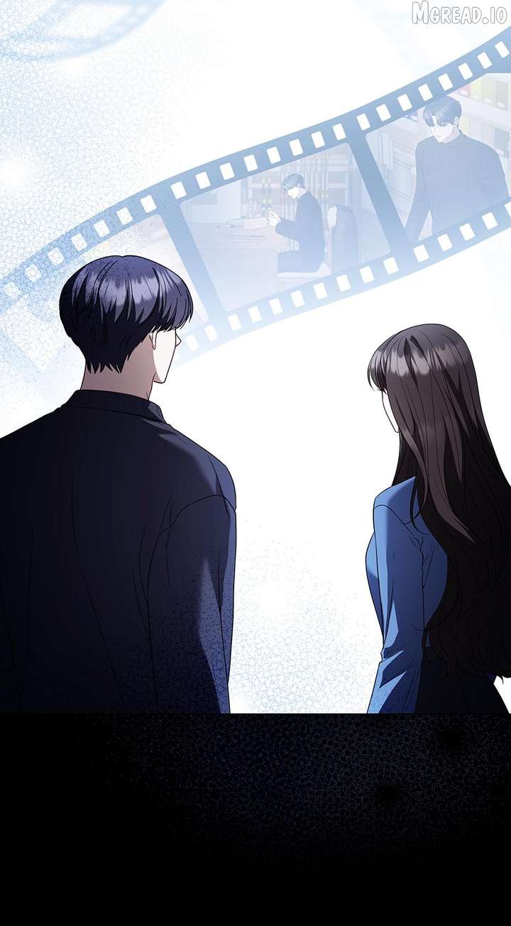 ch 29 49