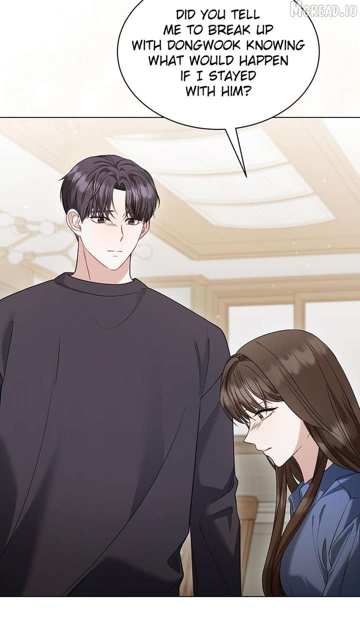 ch 29 5