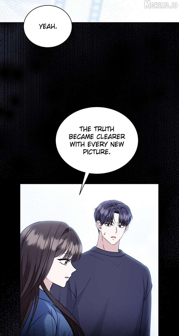 ch 29 51