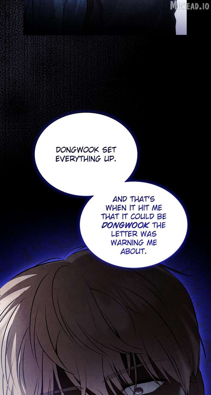 ch 29 52