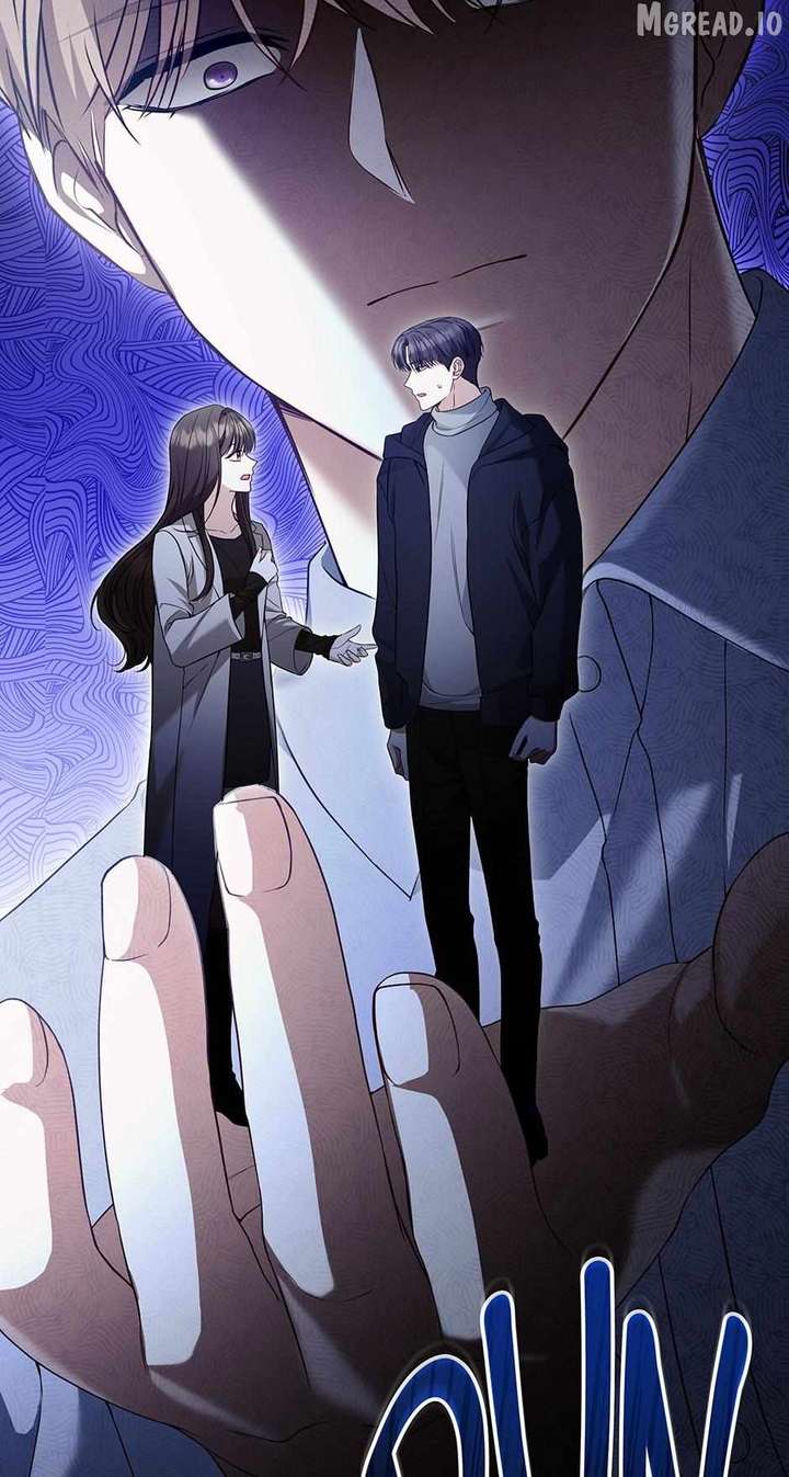 ch 29 53