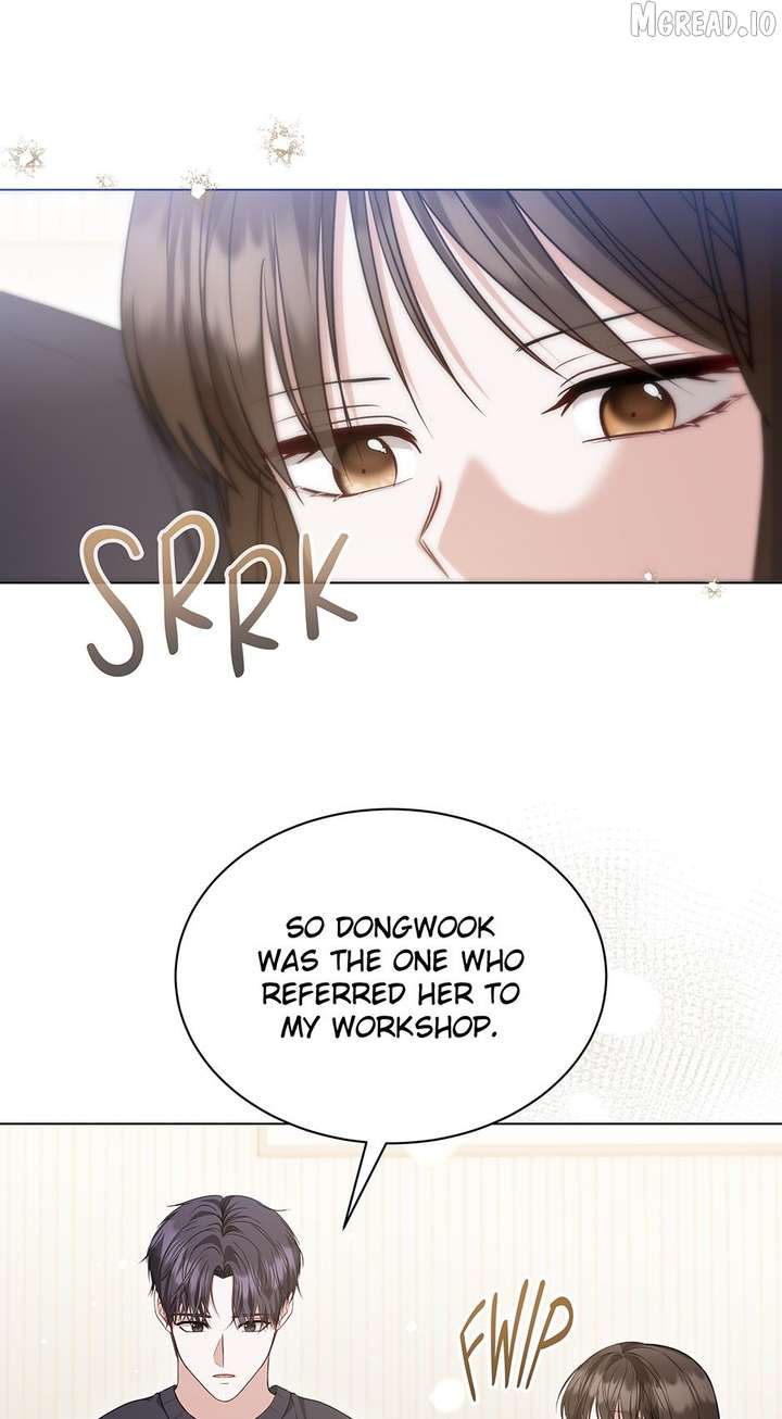 ch 29 55
