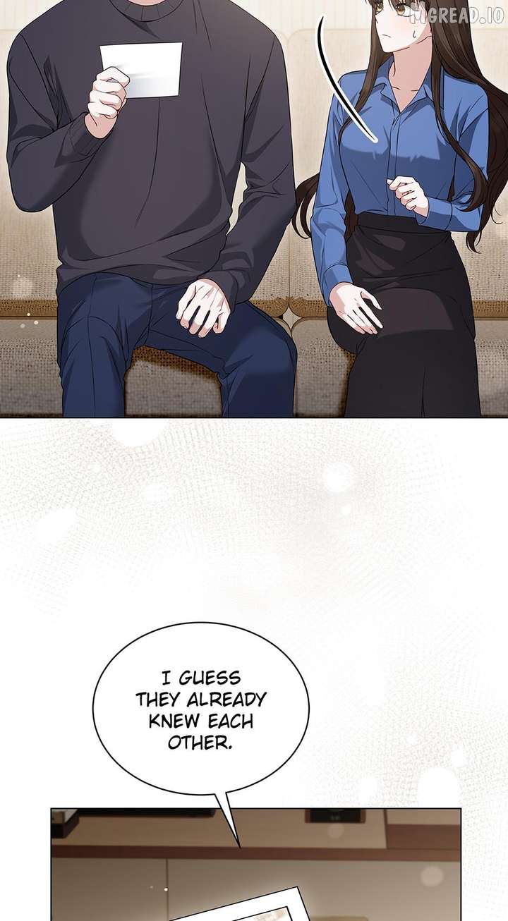 ch 29 56