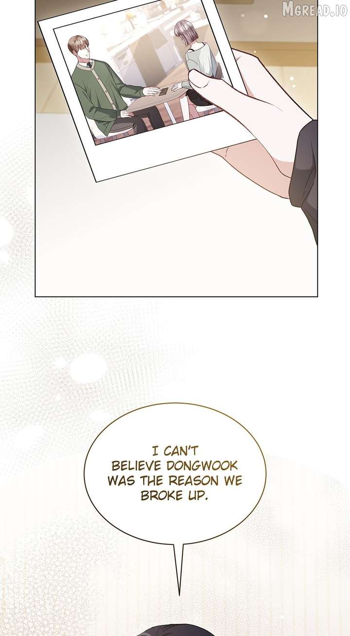 ch 29 57