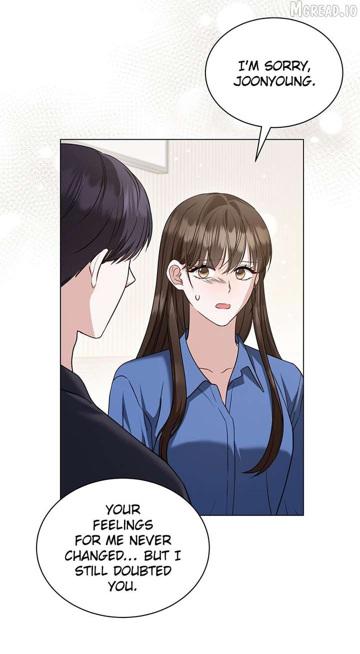 ch 29 59