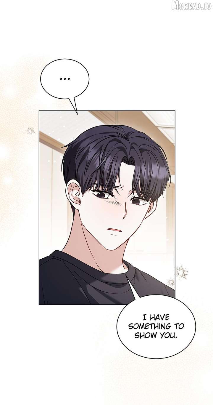 ch 29 6