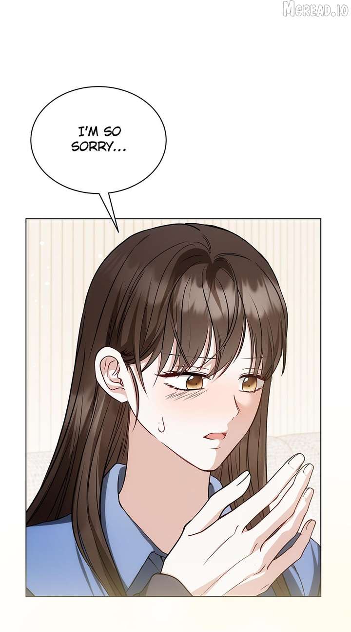 ch 29 60