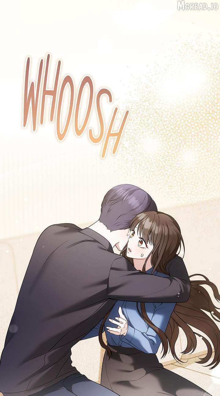 ch 29 61