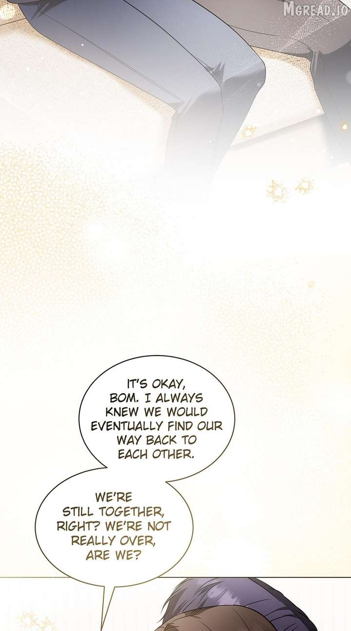 ch 29 62