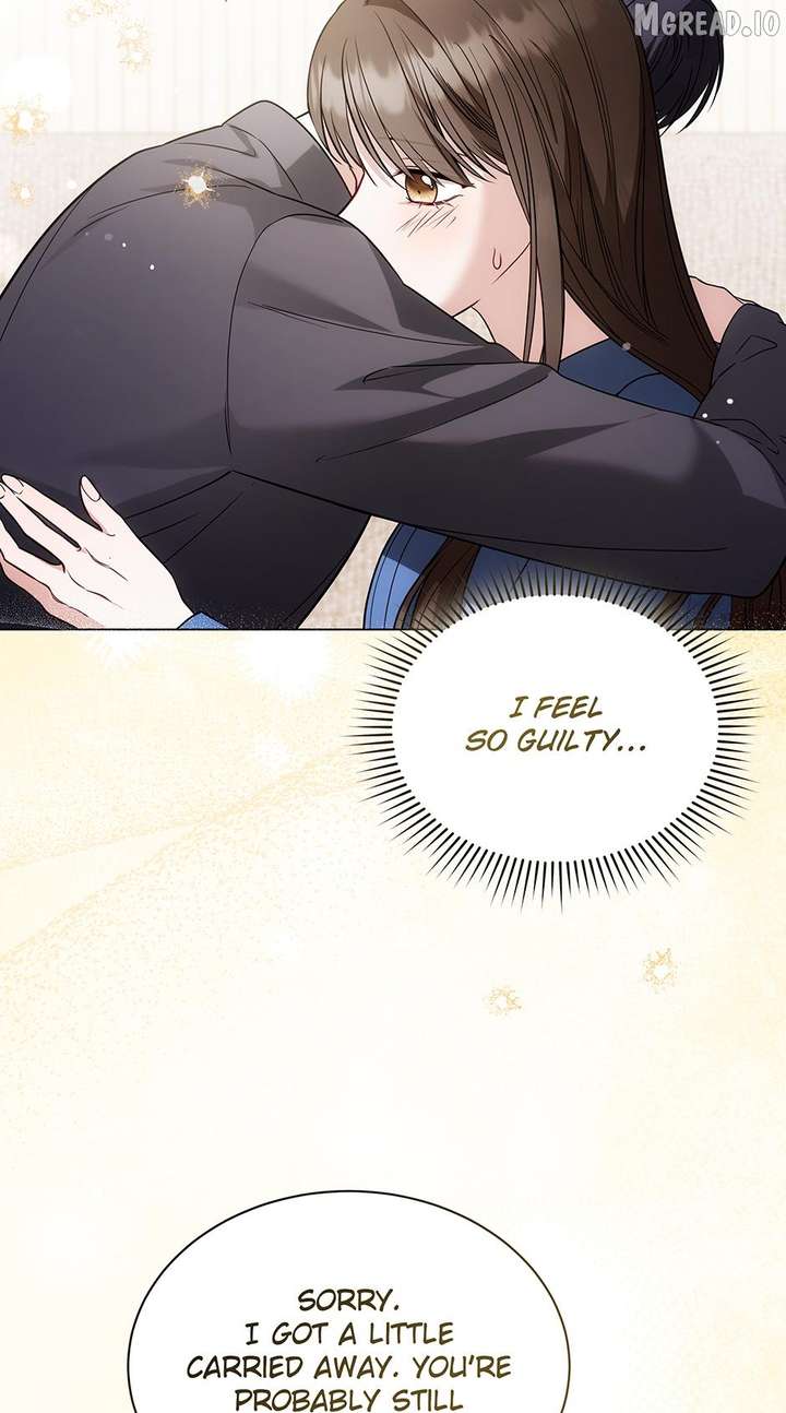 ch 29 63