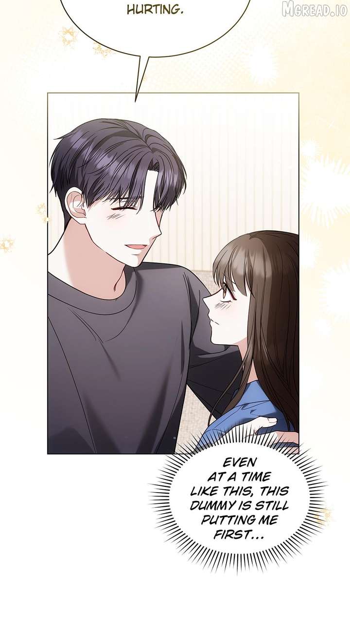 ch 29 64