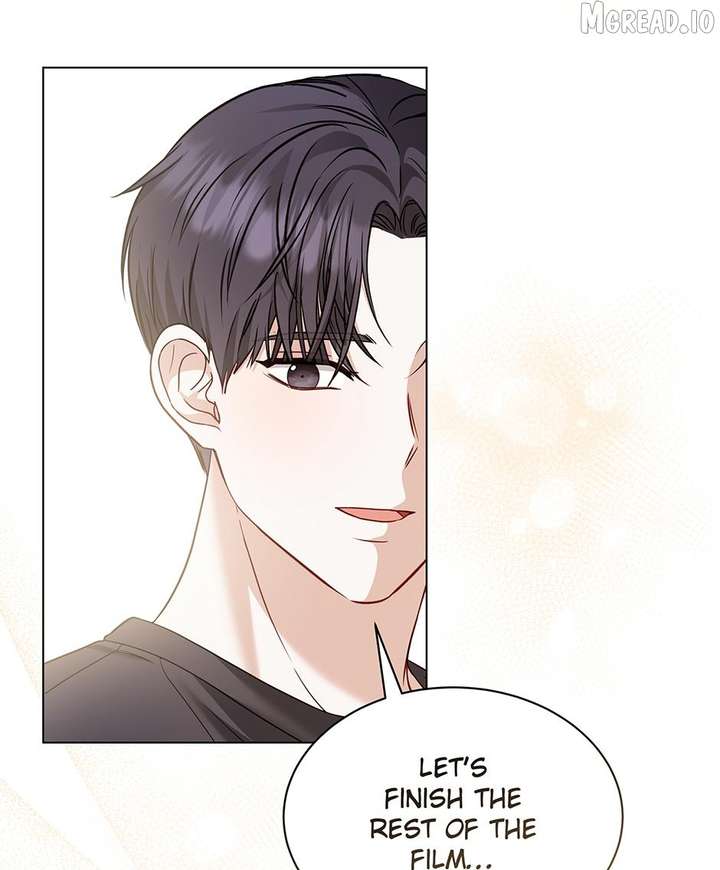 ch 29 65