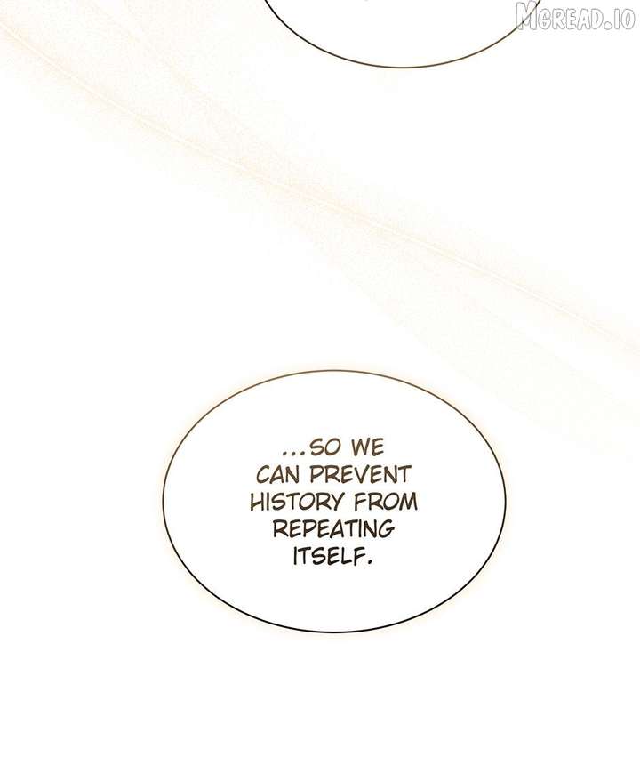 ch 29 66