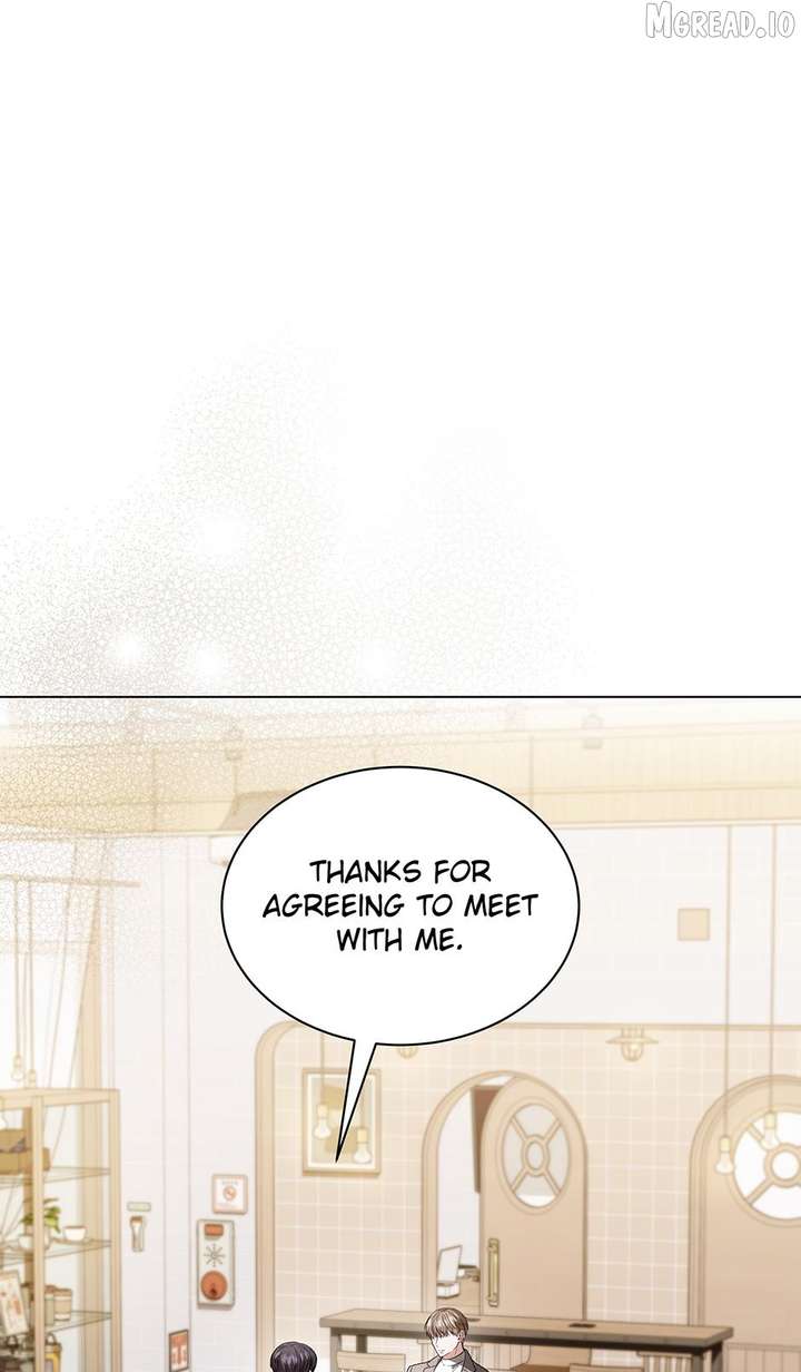ch 29 67