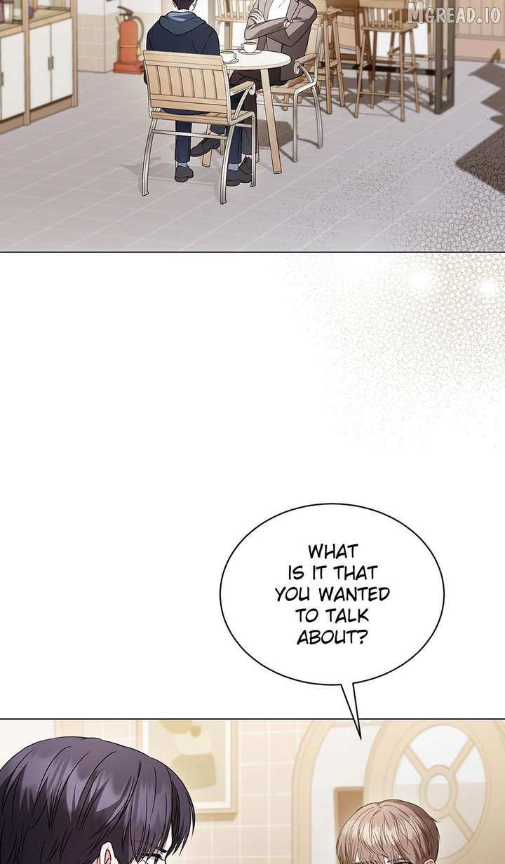 ch 29 68