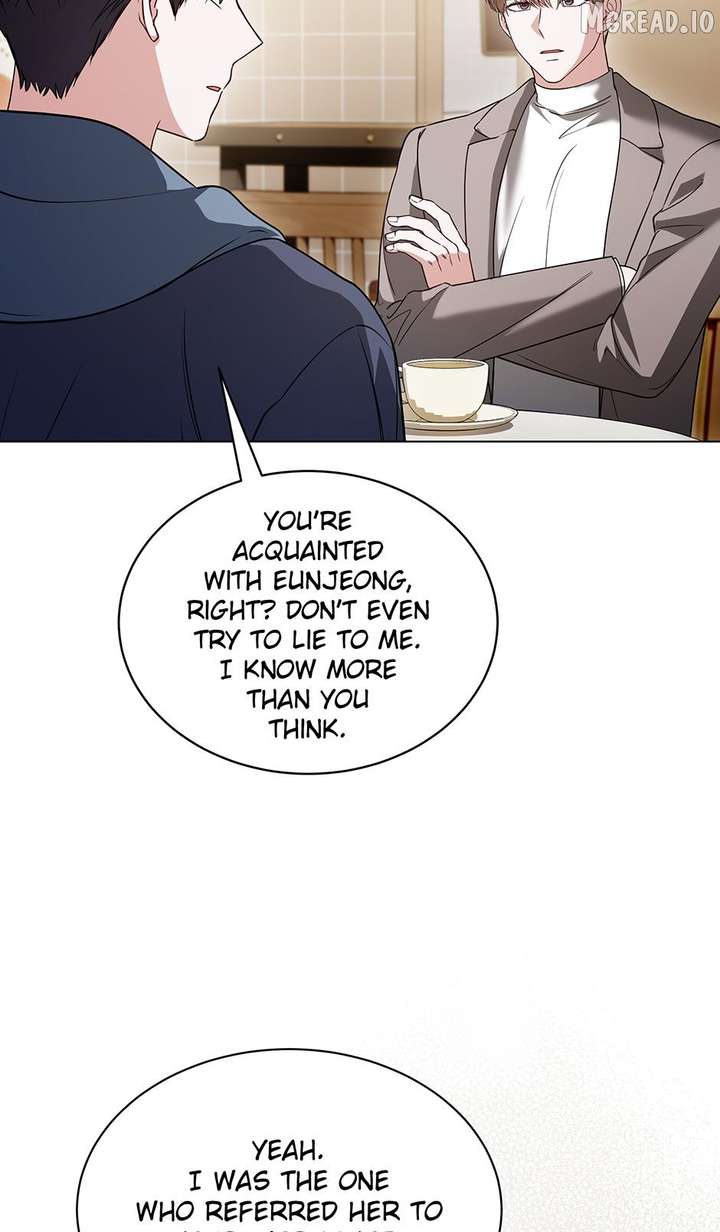 ch 29 69