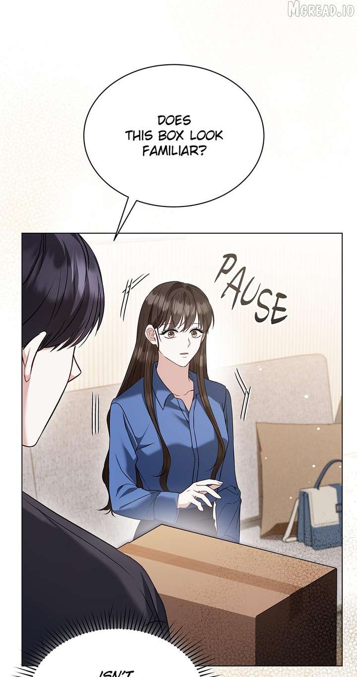 ch 29 7