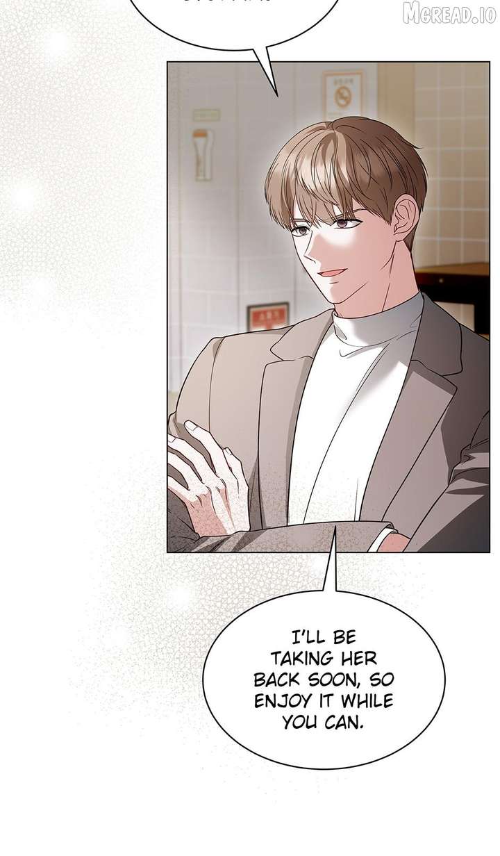 ch 29 71